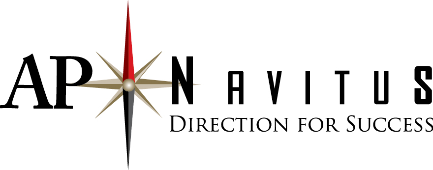 AP Navitus